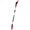 Einhell GC-EC 7520 T Elektro-Hochentaster, 750 W