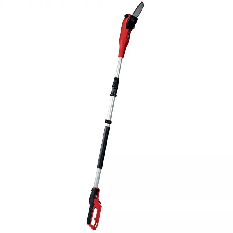 Einhell GC-EC 7520 T Elektro-Hochentaster, 750 W