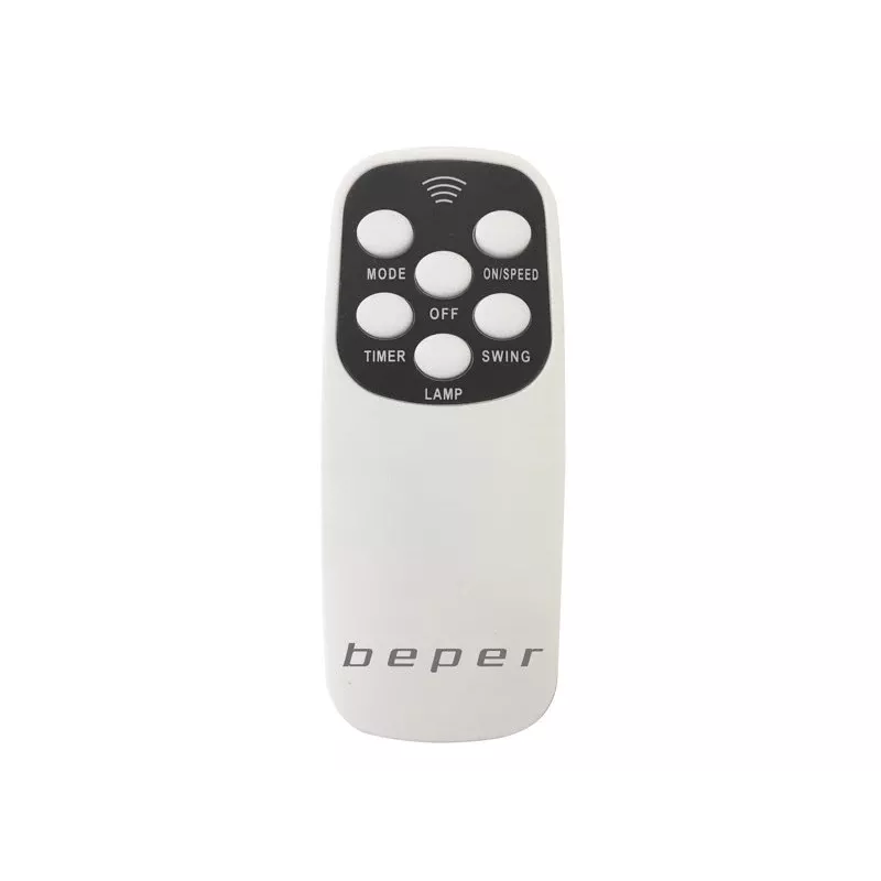 Ventilator Beper VE.112