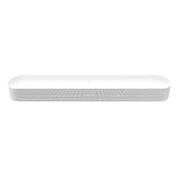 Lautsprecher Sonos Beam (Gen 2) 100-240V