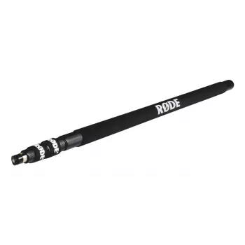 RODE Mini BoomPole Mikrofonangel