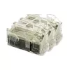 Epson C12C934911 Heftklammer-Kassette