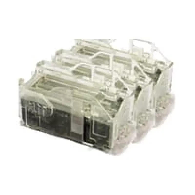 Epson C12C934911 Heftklammer-Kassette