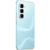 Smartphone Infinix HOT 50 PRO 6,78 Zoll 256 GB Hellblau