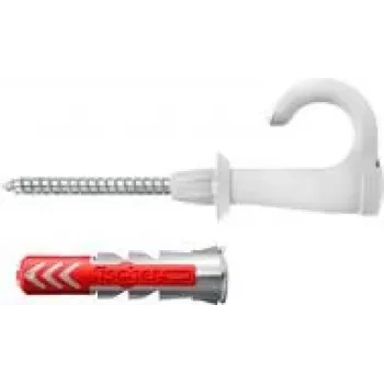 Fischer Dübel 564170 25 Stück (564170)