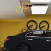 Yale Smart Opener Garage Garagentoröffner-Zubehör