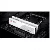 G.Skill F5-6000J3036F24GX2-RS5W 48 GB (2 x 24 GB) DDR5-6000 CL30 Arbeitsspeicher-Kit