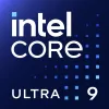 Prozessor Intel Core Ultra 9 285K 3,5 GHz 12 Kerne 36 MB Cache FCLGA1851