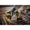 DeWALT DCS438N-XJ 18V XR bürstenloser Akku-Multimaterialschneider, 76 mm, ohne Akku und Ladegerät