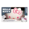 Paladone Hello Kitty Streaming Snack-Schale