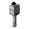 XGRIDS LixelKity K1 Handheld-3D-Scanner