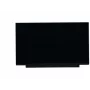 Lenovo ThinkPad LED-Bildschirm 15.6 (02DA368)