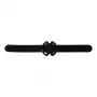 Trageschlaufe Socket Mobile AC4259-3318 Schwarz