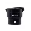 Gotie Reisekocher GCT-600C (600W, 0,6l)