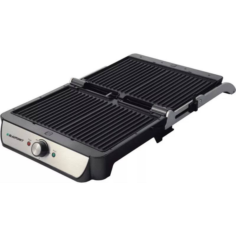 Blaupunkt GRS701 Kontaktgrill