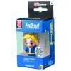 3D-Schlüsselanhänger Good Loot Fallout - Vault Boy