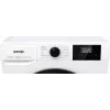 GORENJE W3NGPI62SBS/PL Waschmaschine