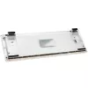 Ducky One 3 Aura White SF Tastatur Gaming USB QWERTY US International