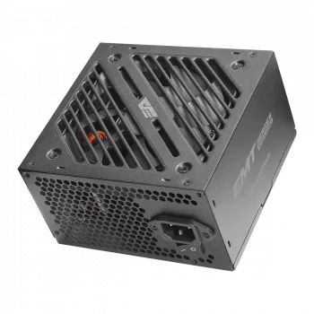 DarkFlash EMT750 750W Netzteil, schwarz