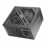 DarkFlash EMT750 750W Netzteil, schwarz