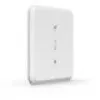 Ubiquiti UACC-FM-16CM magnetische schwebende Wandhalterung für UniFi Express 7, 16 cm