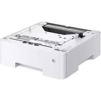 Kyocera PF-3110 Papierzuführung