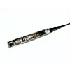 Dynamisches Mikrofon Sennheiser MD 441 U — Superniere, 30–20000 Hz, 200 Ω, XLR-3, kabelgebunden, schwarz