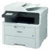 Brother HL-L3240CDW Laserdrucker Farbe 600 x 2400 DPI A4 Wi-Fi