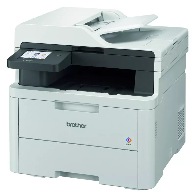 Brother HL-L3240CDW Laserdrucker Farbe 600 x 2400 DPI A4 Wi-Fi