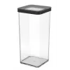ROTHO Loft - Leckerlidose - 1,5 l