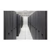 Hewlett Packard Enterprise HPE 2LFF/4SFF PCIe Kabel Kit - Storage Kabel Kit (P65413-B21)