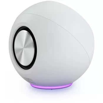 Creative Labs 51MF1725AA001 Weiß