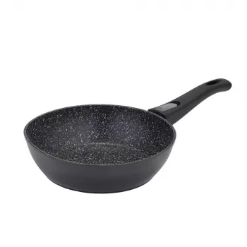 Resto Kitchenware Aries All-purpose pan Round