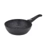 Resto Kitchenware Aries All-purpose pan Round