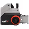 Kettensäge DEDRA DED8702