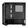 Gehäuse Cooler Master MB520 ARGB