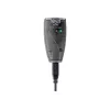 Tripp USB-C auf Seriell Adapter (DB9) - Keyspan, High-Speed (M/M)