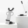 Maclean MC-973 Halterung für Dyson Supersonic Haartrockner