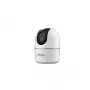 Dahua Hero H5A (DH-IPC-H5AP-0360B-EUR) WLAN-Schwenk-/Neige-Dome-IP-Kamera, 5 MP, IR bis zu 10 m
