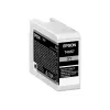 Tintenpatrone Epson UltraChrome Pro 10 T46S7 Grau Original für kompatible Epson-Drucker
