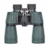 Fernglas Deltaoptical Discovery 16x50 — 16-fache Vergrößerung, 50 mm Objektivdurchmesser