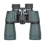 Fernglas Deltaoptical Discovery 16x50 — 16-fache Vergrößerung, 50 mm Objektivdurchmesser