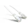 Netzwerkkabel Garbot B-02-50700 Grau 7 m Cat6 U/UTP