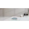 AVerMedia X'TRA GO GC515 Video-Capture-Dock, 4K30/1080p120 Aufnahme, 4K60 HDMI-Ausgang, USB-C DP Alt Mode, USB Power Delivery, weiß