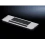 Rittal 5301.331 Rack-Füllplatte
