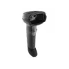 Hand-Barcodeleser Zebra DS2278