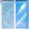 Glasreiniger FRISCHER FR00233_500 0,5 l mit Antibeschlagfunktion