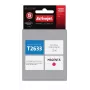 Activejet AE-2633N Tinte (Ersatz für Epson 26 T2633; Supreme; 12 ml; Magenta)