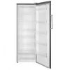 Kühlschrank MPM-335-CJ-31 dunkler Edelstahl