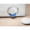 ELECTROLUX WASCHMASCHINE EW6F2292P